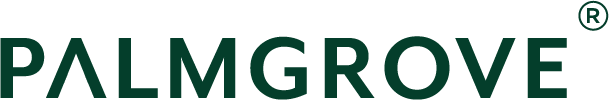 Palmgrove Lifescience